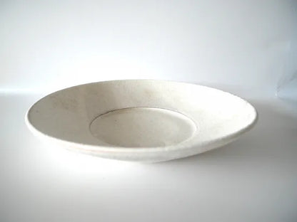 野口悦士  [85．ワイドリム鉢]