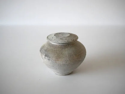 野口悦士  [179．ふたもの　白錆ふたもの]