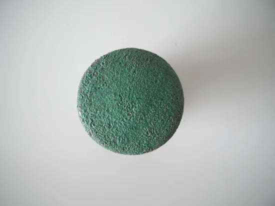 Noguchi Etsushi [185. Lid: Rokusho Kinrinji]