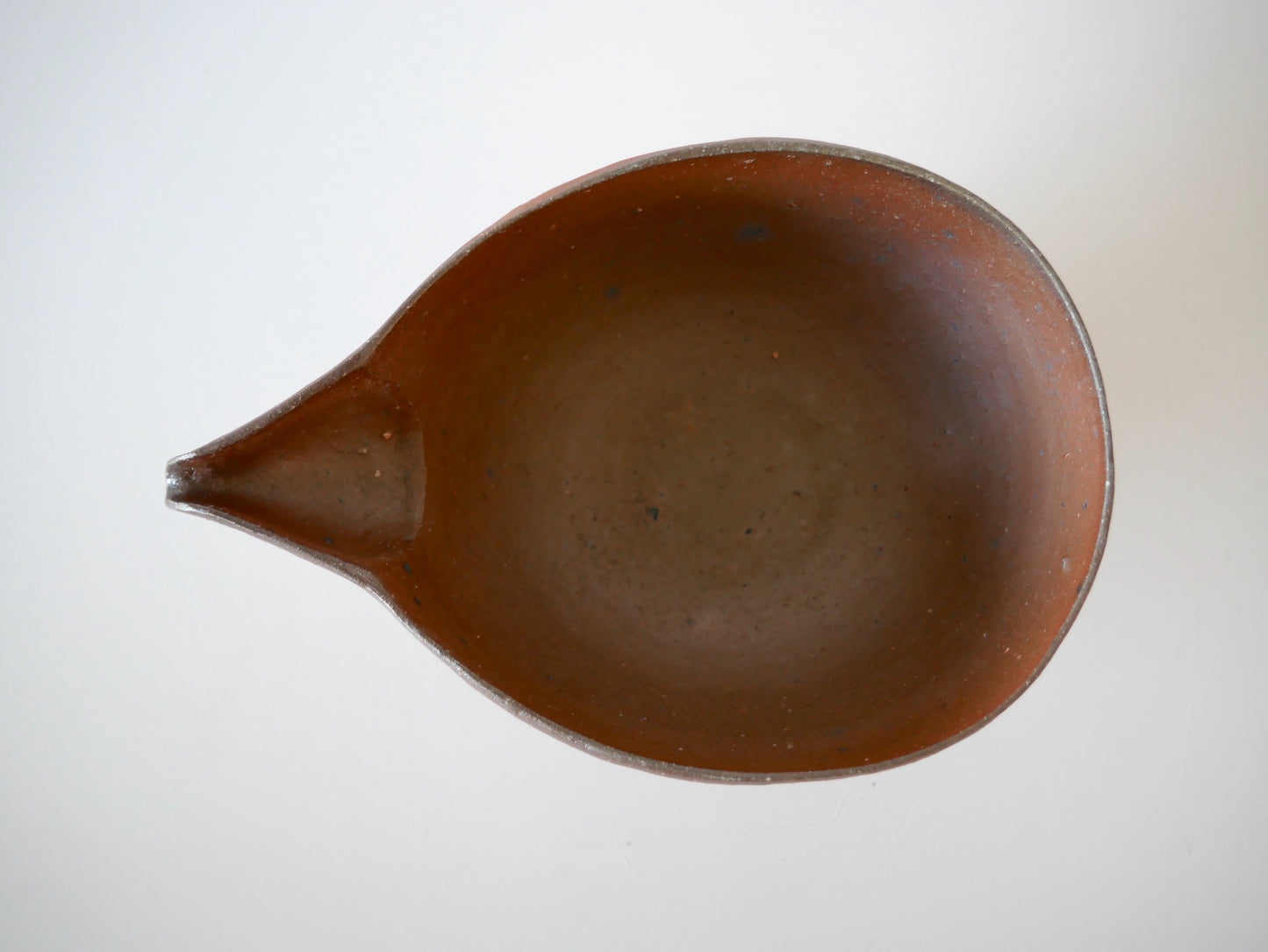 Jin Morimoto [28. Bizen Katakuchi]