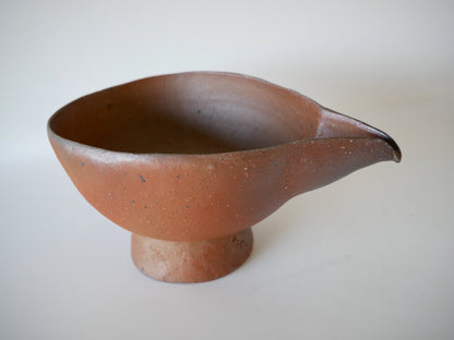 Jin Morimoto [28. Bizen Katakuchi]