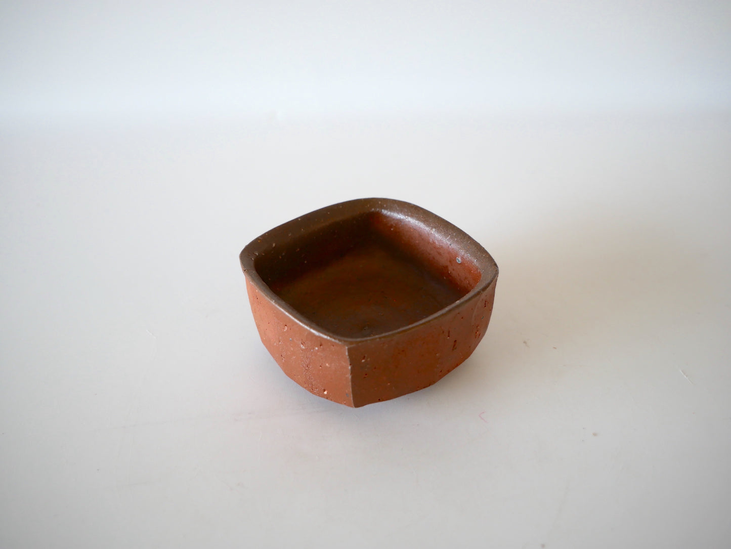 Jin Morimoto [34. Bizen Sake Cup]