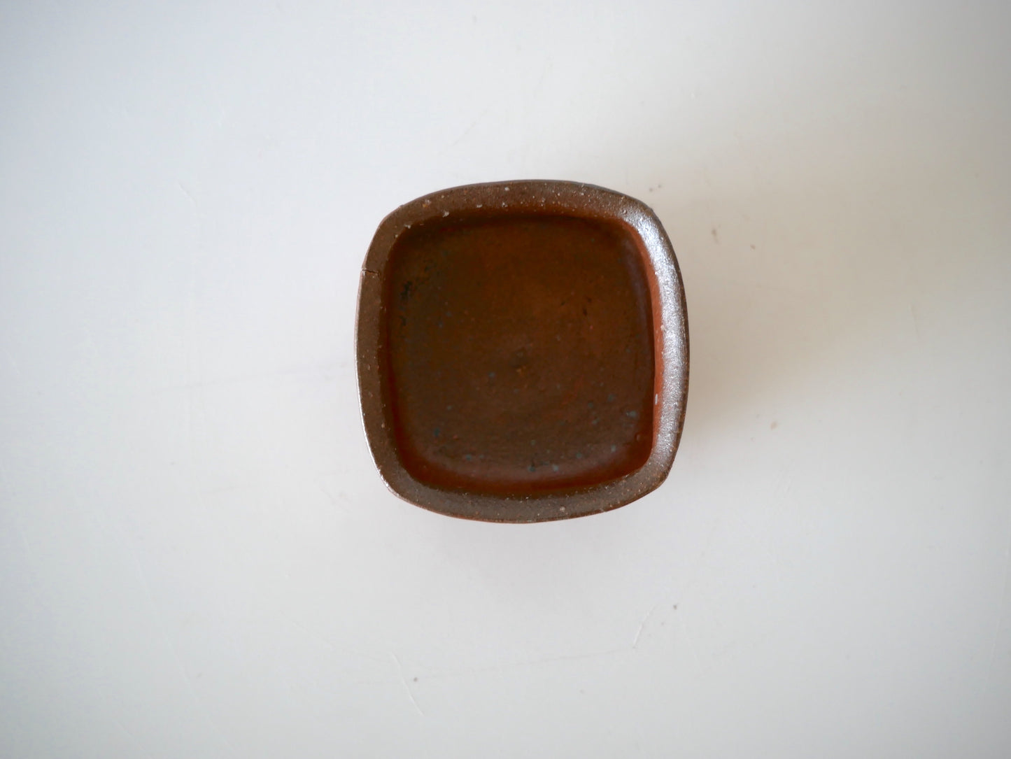 Jin Morimoto [34. Bizen Sake Cup]