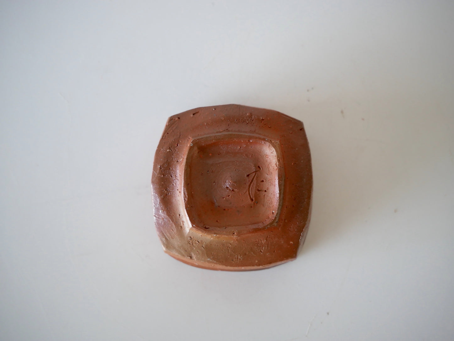 Jin Morimoto [34. Bizen Sake Cup]