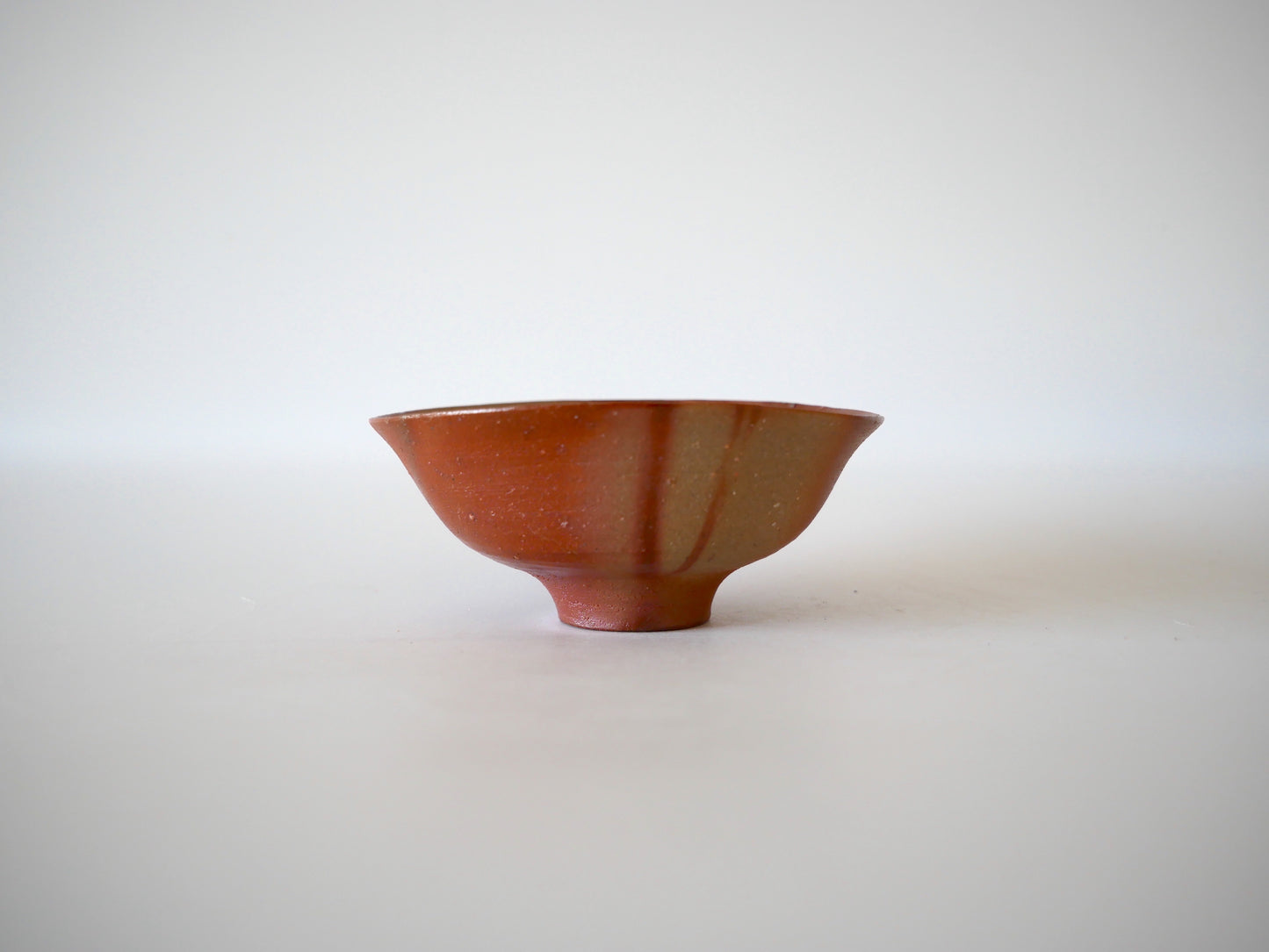 Jin Morimoto [40. Bizen Sake Cup]