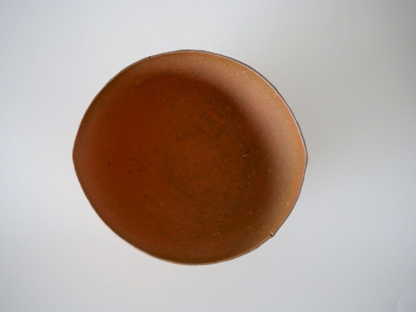 Morimoto Jin [53. Bizen Bowl L D]