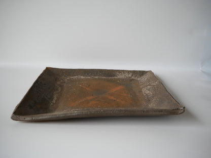 Tsujimura Kai. [320. Yakishime Hassun]