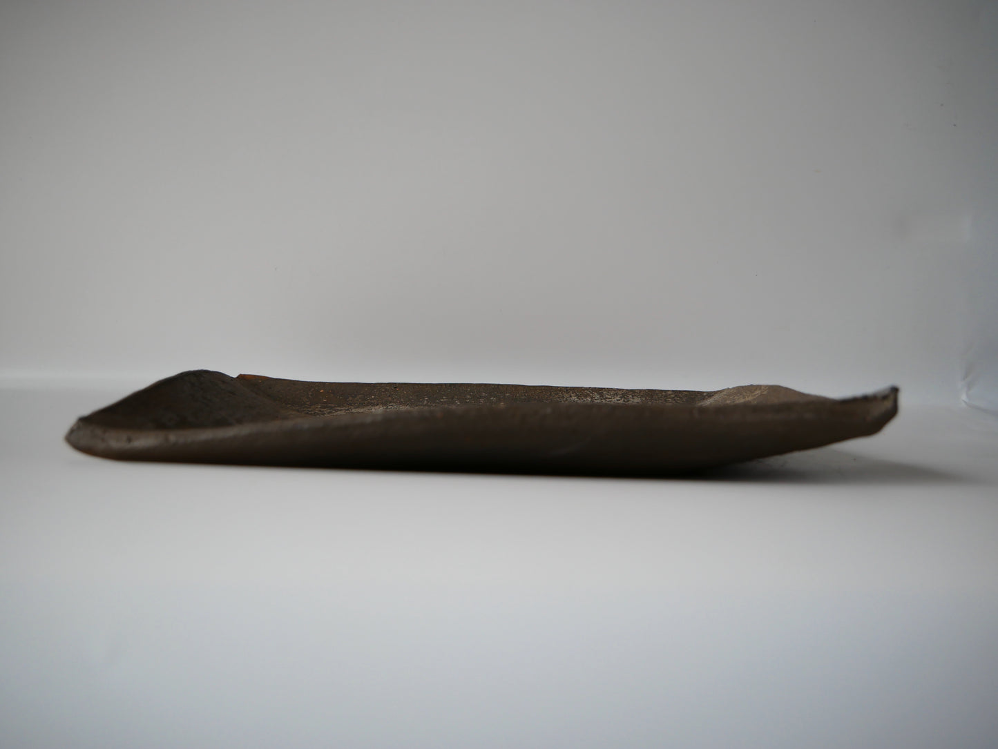 Tsujimura Kai. [320. Yakishime Hassun]