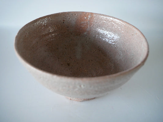 &lt;Tsujimura Kai&gt; 161. Iga Yutō