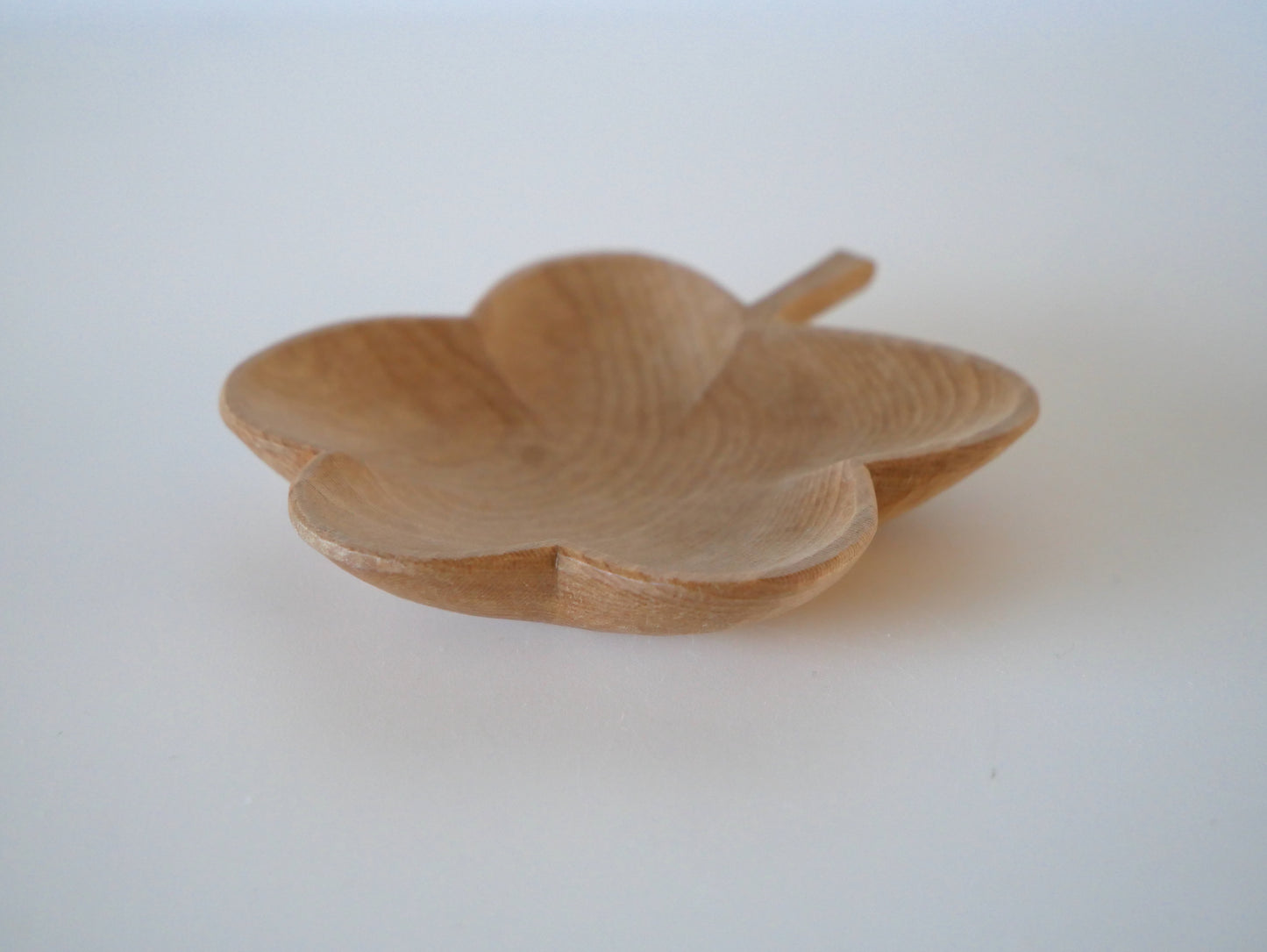岩本忠美    [40-6 豆皿]