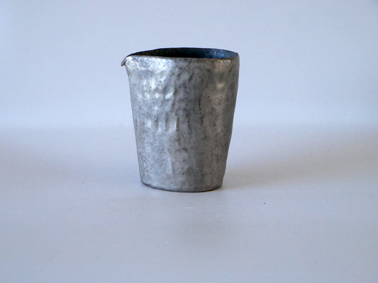 Yuki Murakami [13.Ginsai Oval Katakuchi]