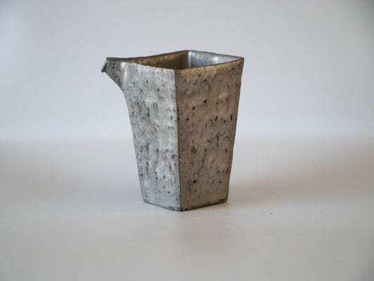 Yuki Murakami [12. Ginsai Kakuchi]