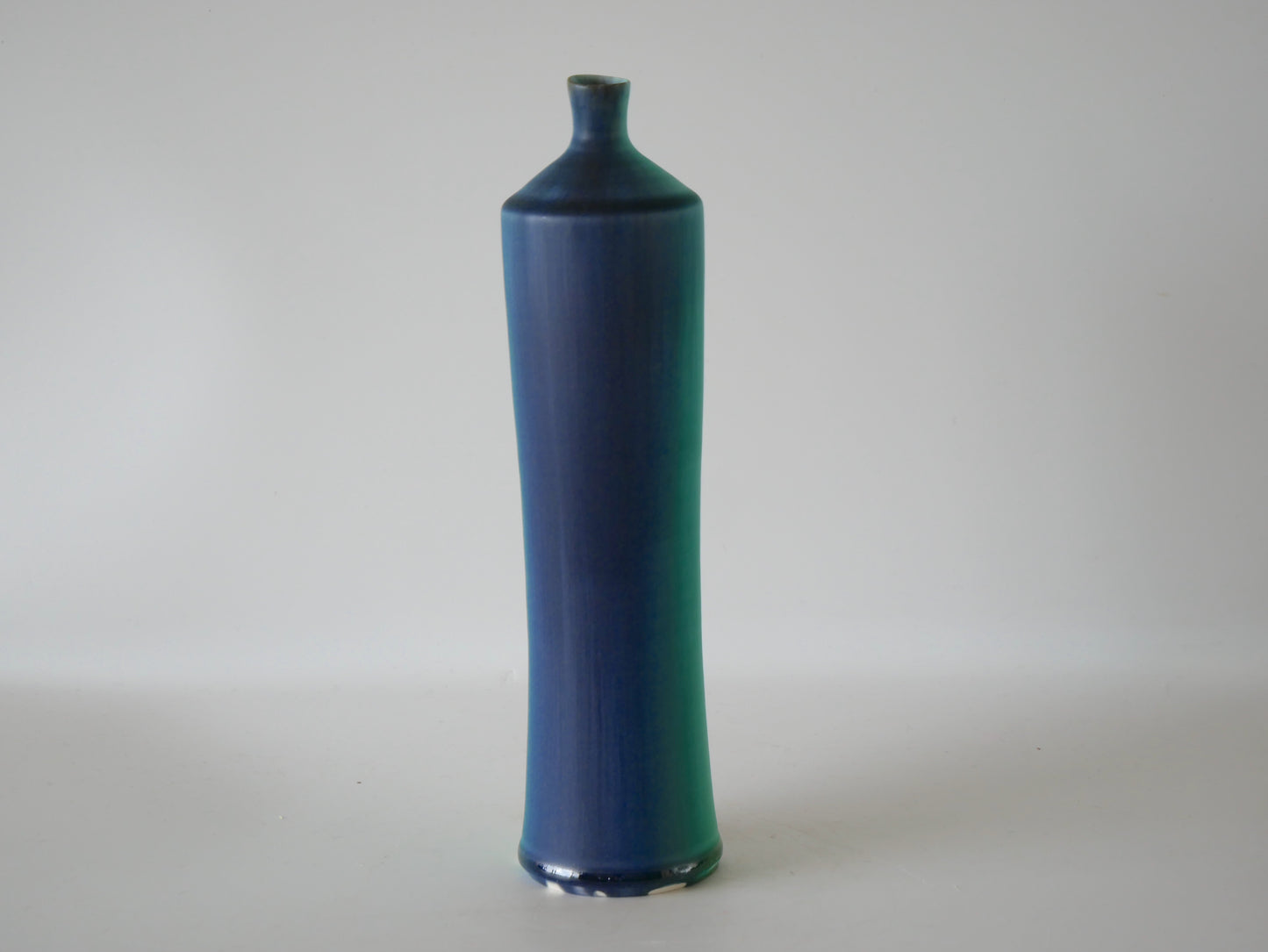 Ryuji Iwasaki [27. Vase]