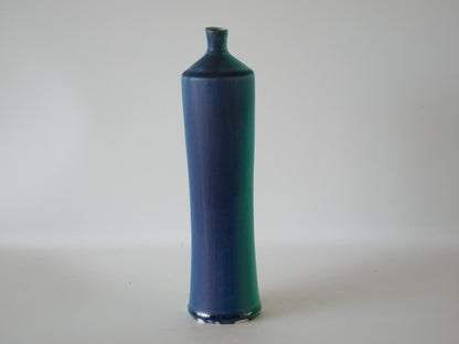 Ryuji Iwasaki [27. Vase]