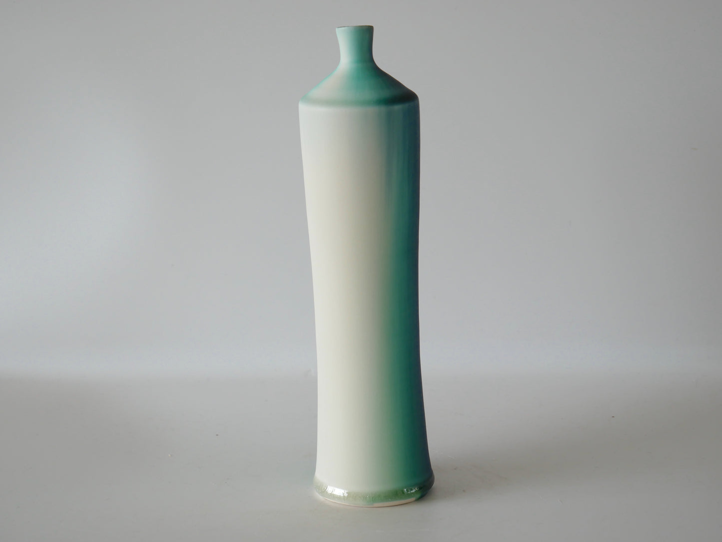 Ryuji Iwasaki [27. Vase]