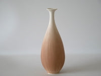 Ryuji Iwasaki [24. Vase]