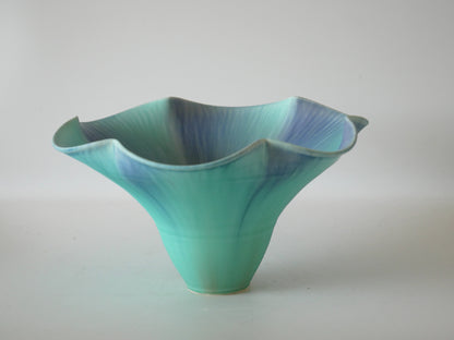 Ryuji Iwasaki [41. Unique Rinka Bowl]
