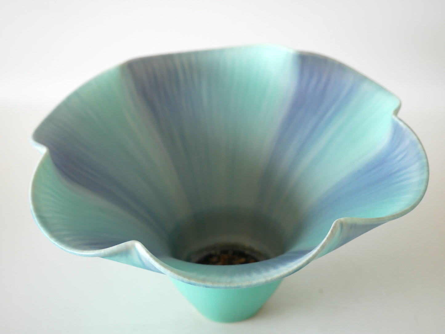 Ryuji Iwasaki [41. Unique Rinka Bowl]