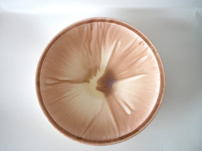 Ryuji Iwasaki [35. One-of-a-kind Hyo large plate]