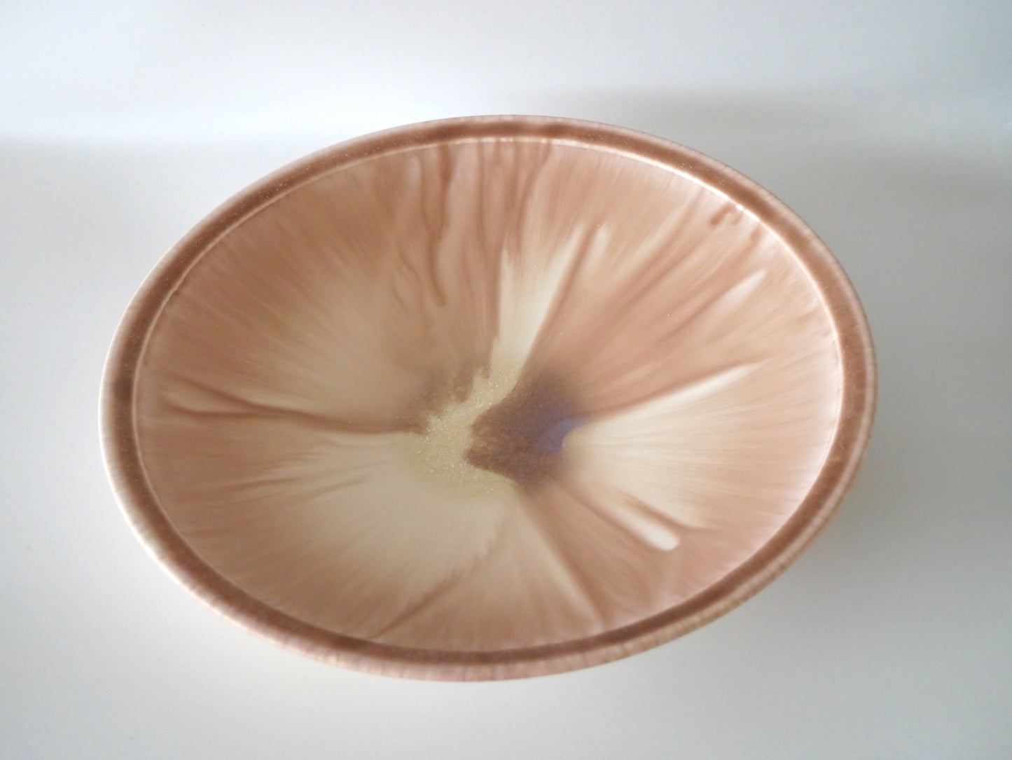 Ryuji Iwasaki [35. One-of-a-kind Hyo large plate]