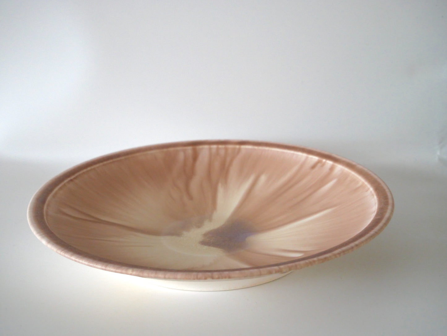 Ryuji Iwasaki [35. One-of-a-kind Hyo large plate]