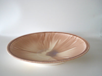 Ryuji Iwasaki [35. One-of-a-kind Hyo large plate]