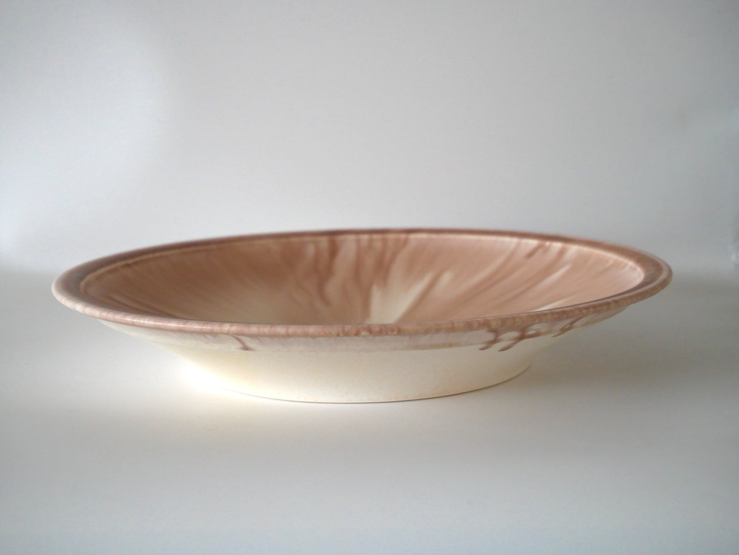 Ryuji Iwasaki [35. One-of-a-kind Hyo large plate]