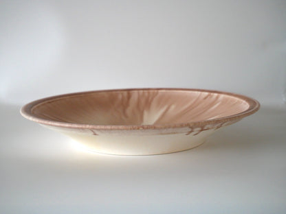 Ryuji Iwasaki [35. One-of-a-kind Hyo large plate]