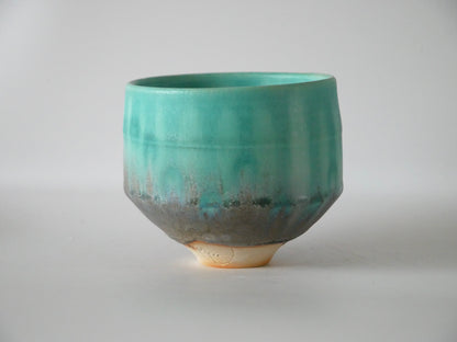 Iwasaki Ryuji [50. Tea Bowl]