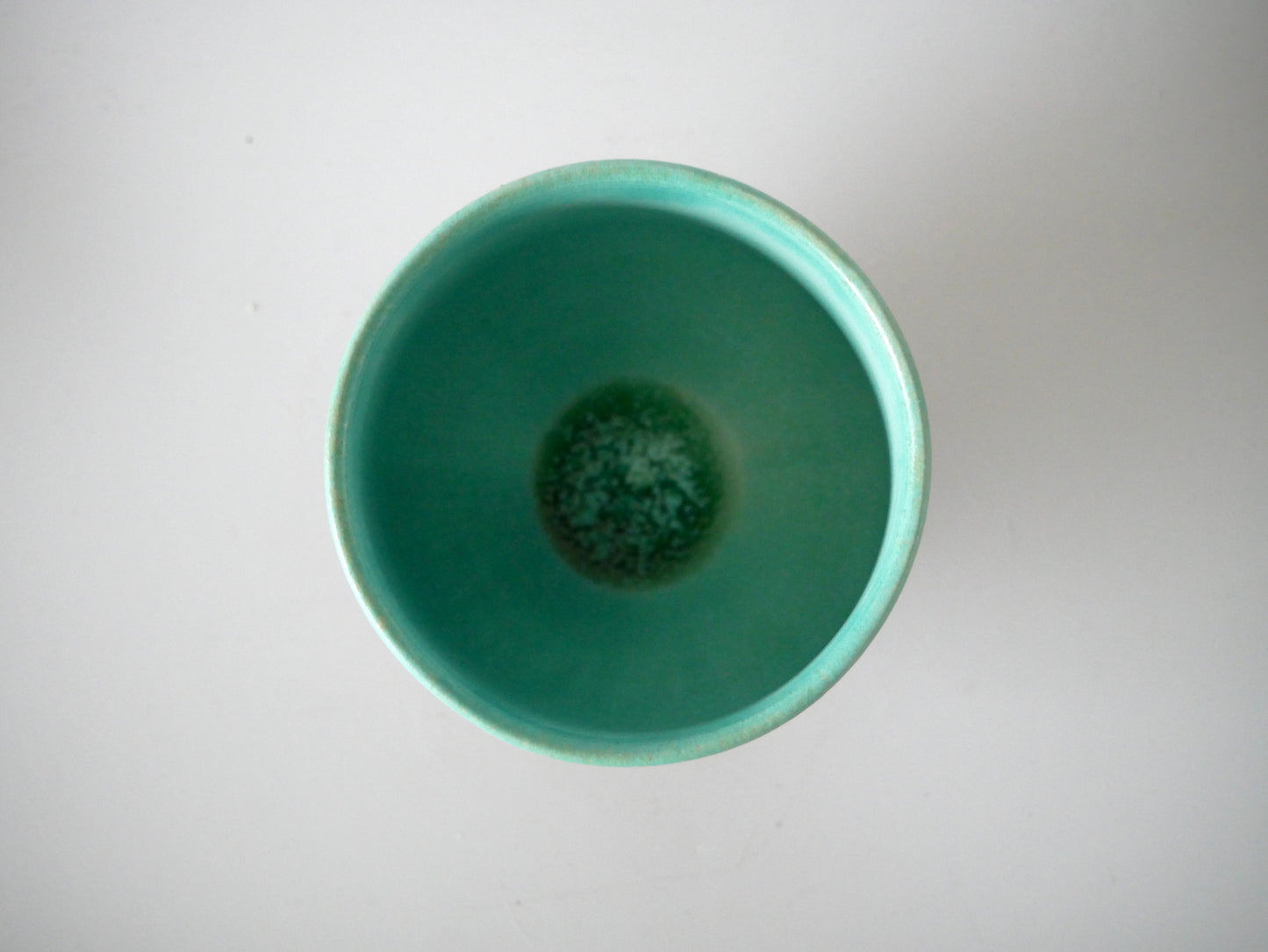 Iwasaki Ryuji [50. Tea Bowl]