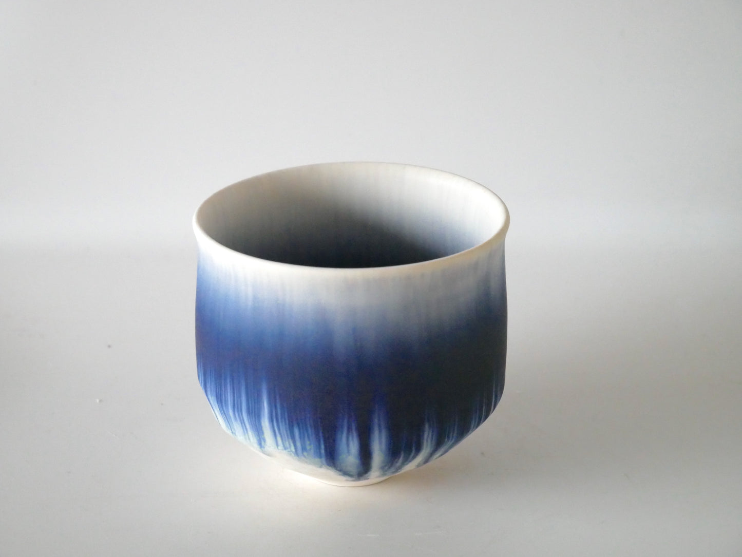 Ryuji Iwasaki [53. Tea bowl]