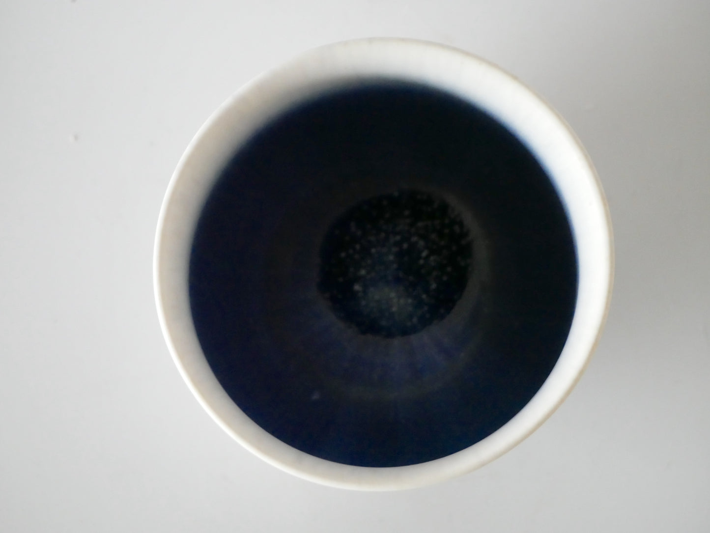 Ryuji Iwasaki [53. Tea bowl]
