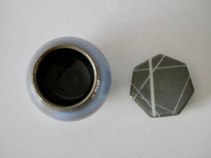 田原崇雄 　[10-4.舛花茶器]