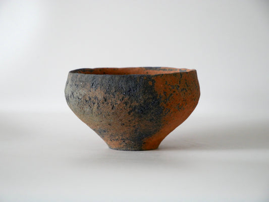 三原研   [20-1.盌I]
