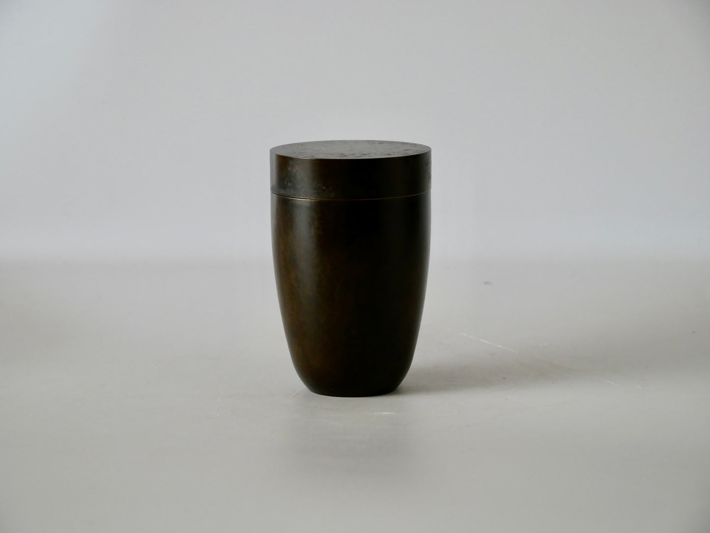 畠山耕治   [17-3.薄茶器・濃茶]