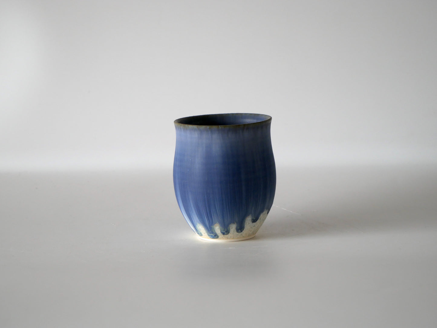 Ryuji Iwasaki [2-C. Teacup]