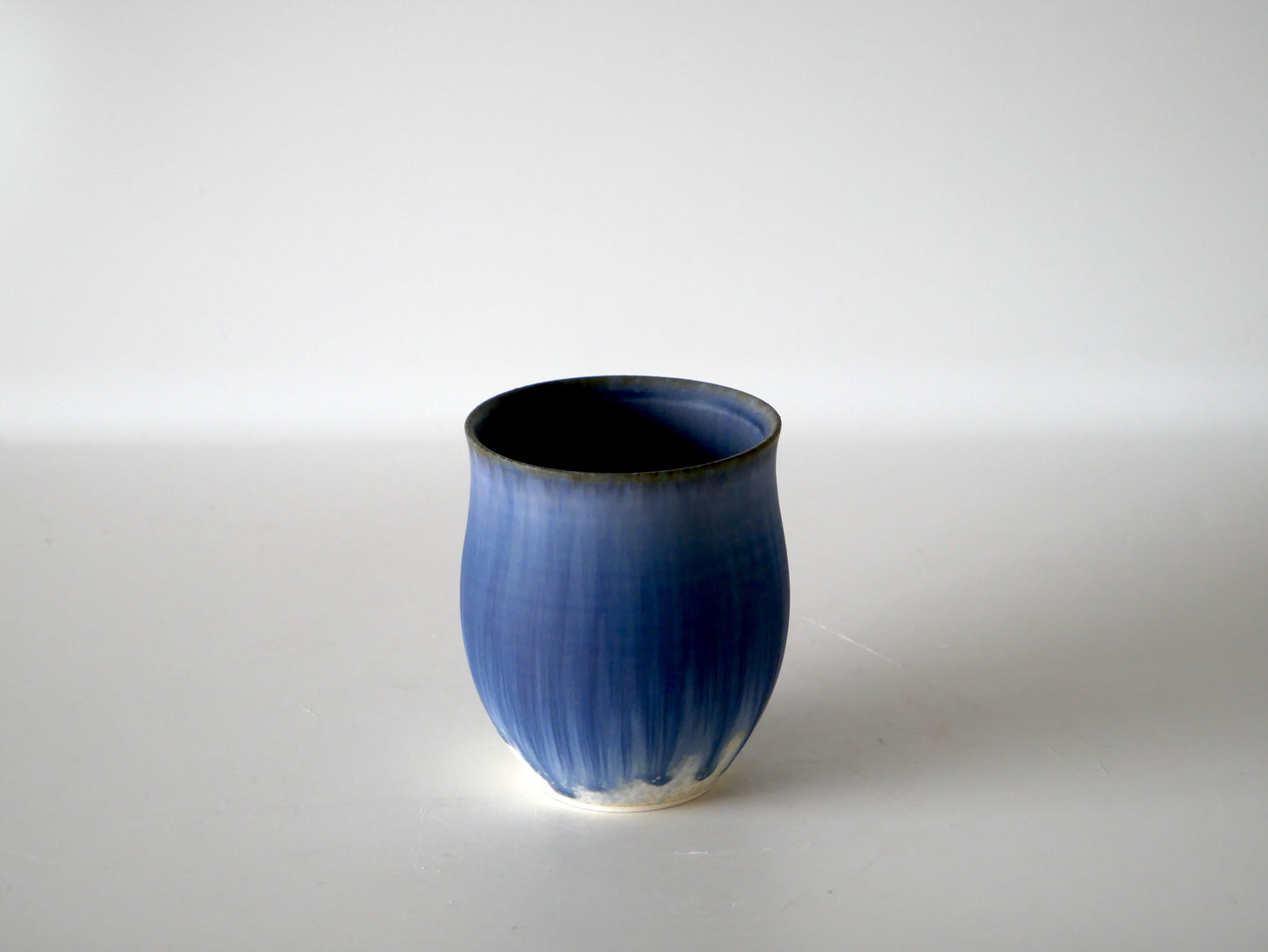 Ryuji Iwasaki [2-C. Teacup]