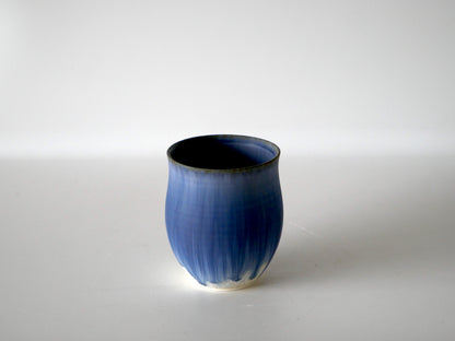 Ryuji Iwasaki [2-C. Teacup]