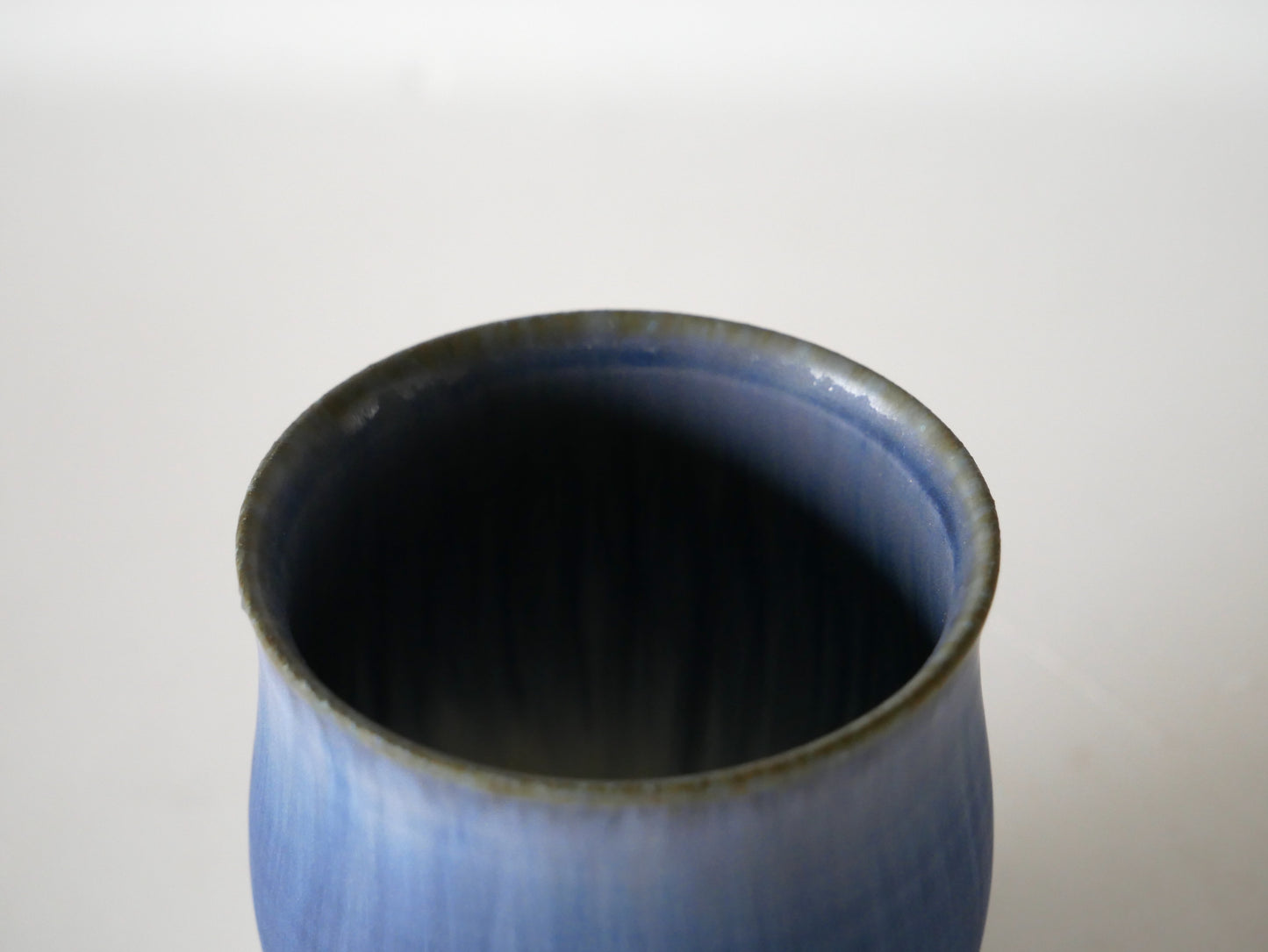 Ryuji Iwasaki [2-C. Teacup]