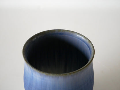 Ryuji Iwasaki [2-C. Teacup]