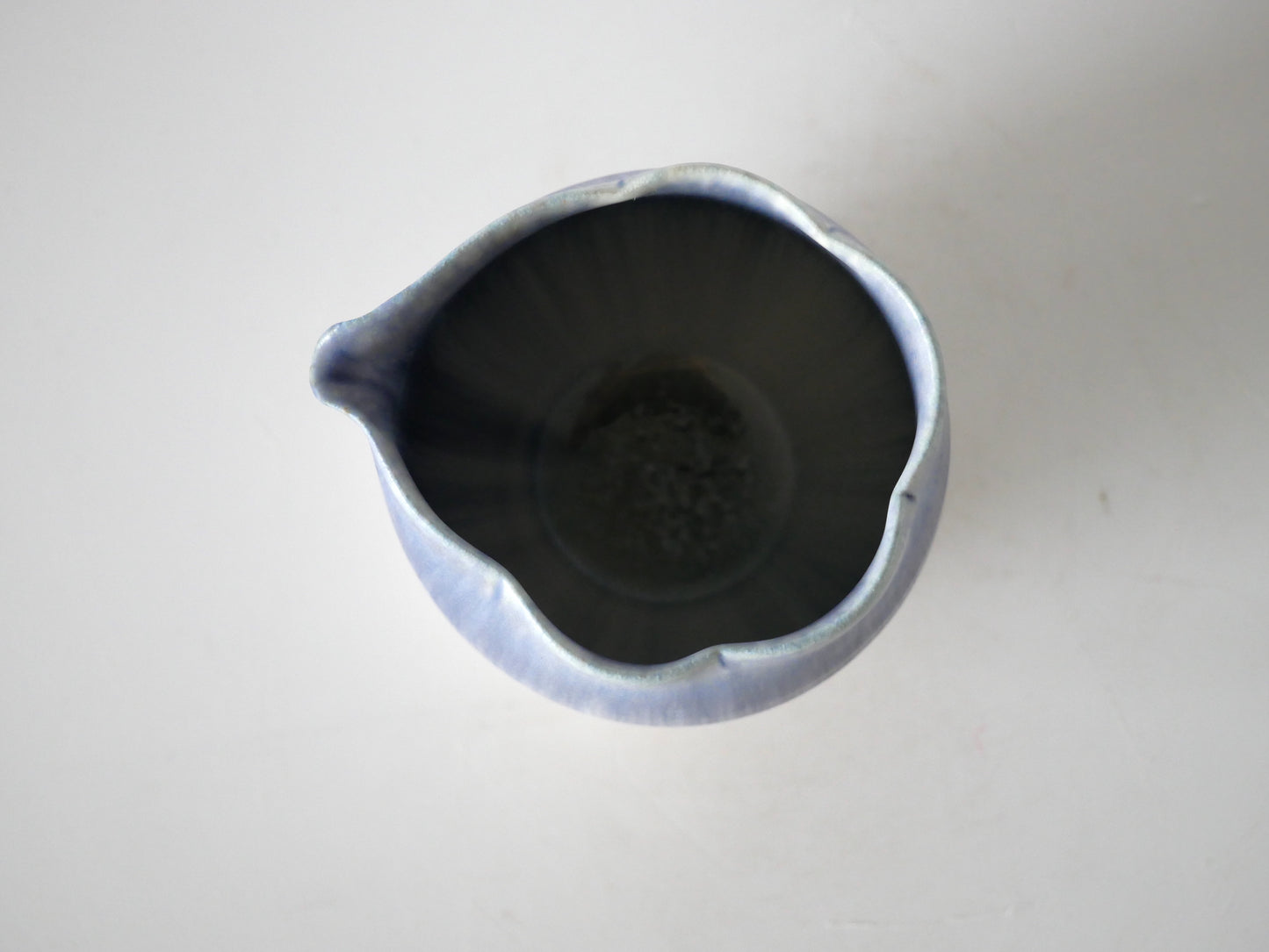 岩崎龍二 [11-B. 片口酒器]