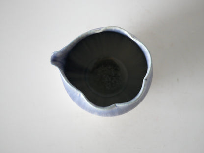 岩崎龍二 [11-B. 片口酒器]
