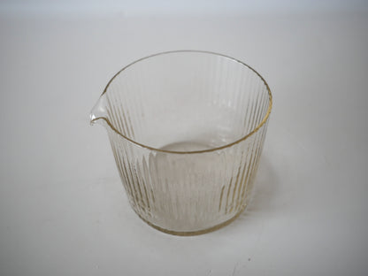 津田清和 [21. 鎬茶器揃]