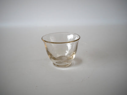 津田清和 [1. 茶杯 ]