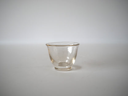 津田清和 [1. 茶杯 ]