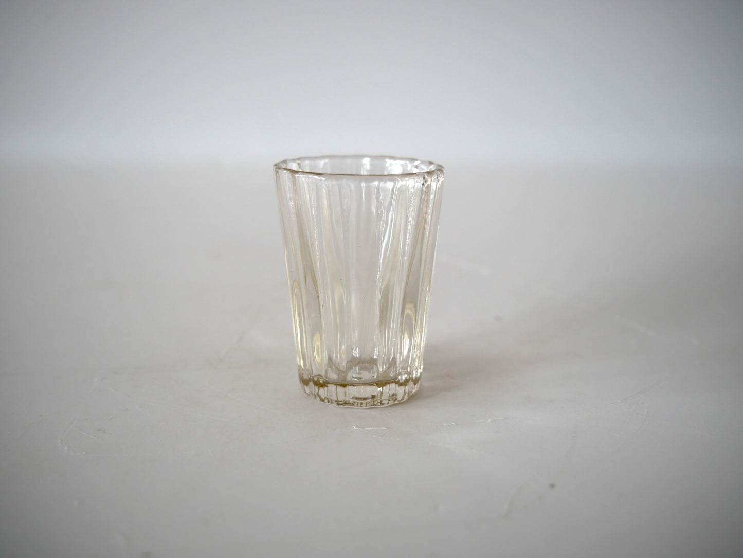 津田清和 [21. 鎬茶器揃]
