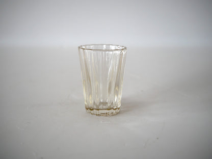 津田清和 [21. 鎬茶器揃]