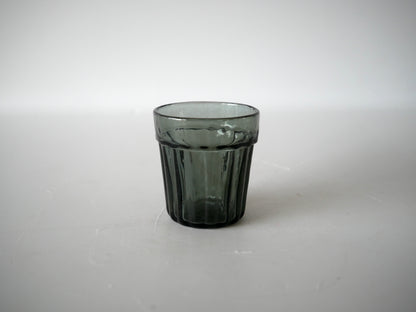 津田清和 [7. 藍モール酒呑]