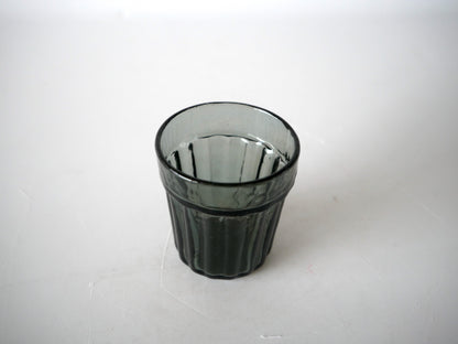 津田清和 [7. 藍モール酒呑]
