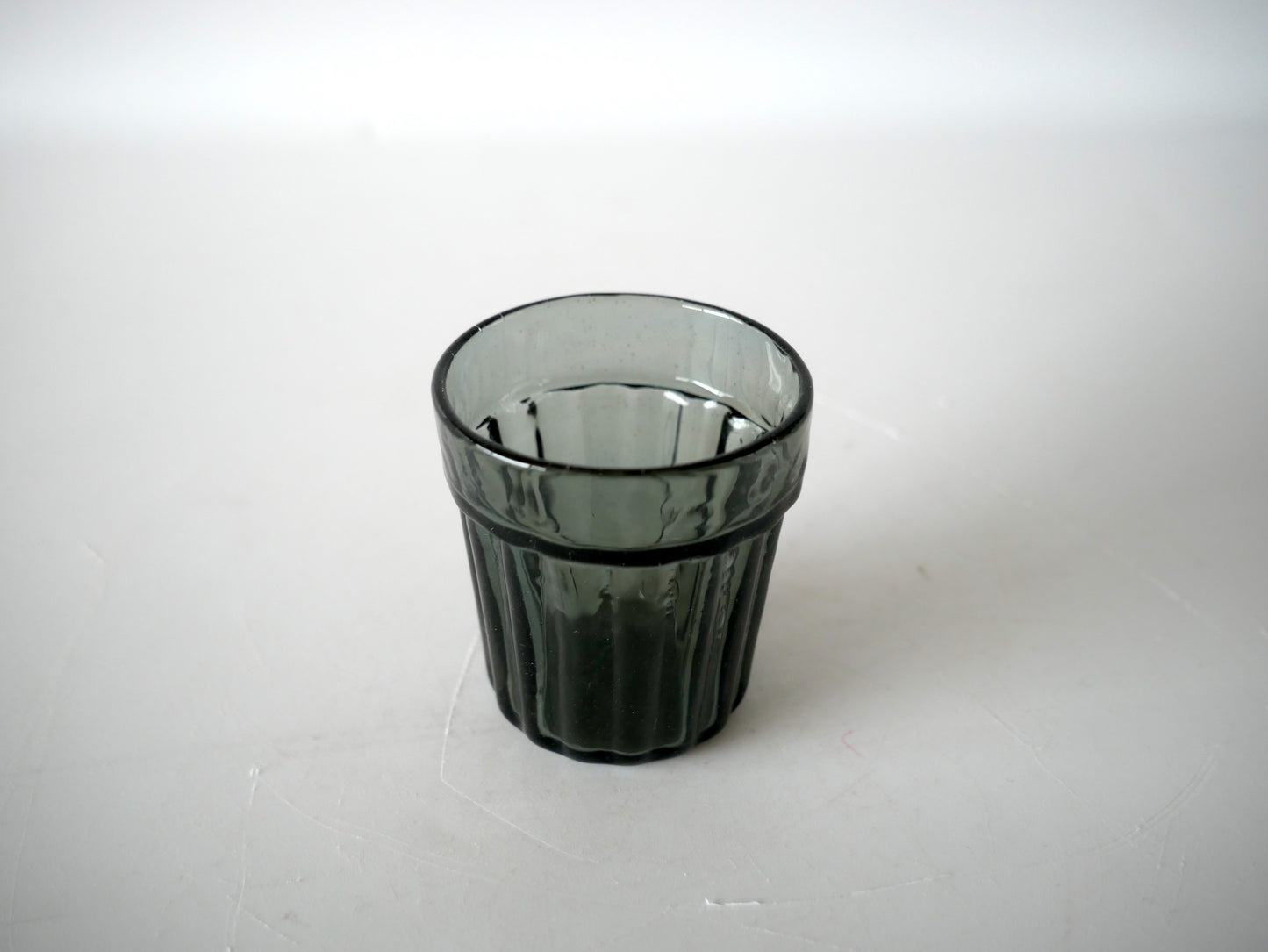 津田清和 [7. 藍モール酒呑]